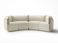 PLACE-Curved-sofa-Ross-Gardam-444130-relced1b970.jpg thumb image